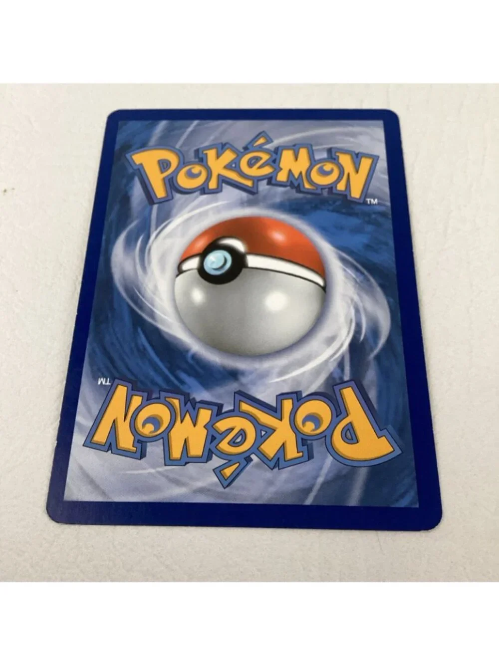 Growlithe RC4/RC25 Legendary Treasures: Radiant Collection Pokemon TCG Holo Rare